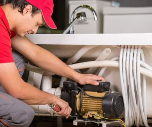 About Plumbers Pros Chimacum, WA